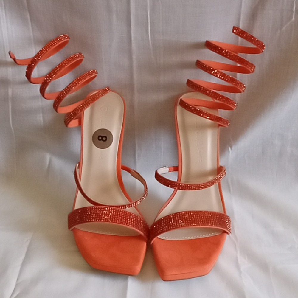 Women shoes